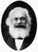 1882-marx