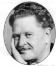 Nazim Hikmet Ran