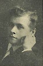 F. J. Syrjälä