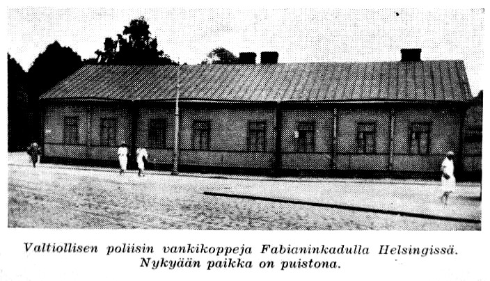 [Valtiollisen]